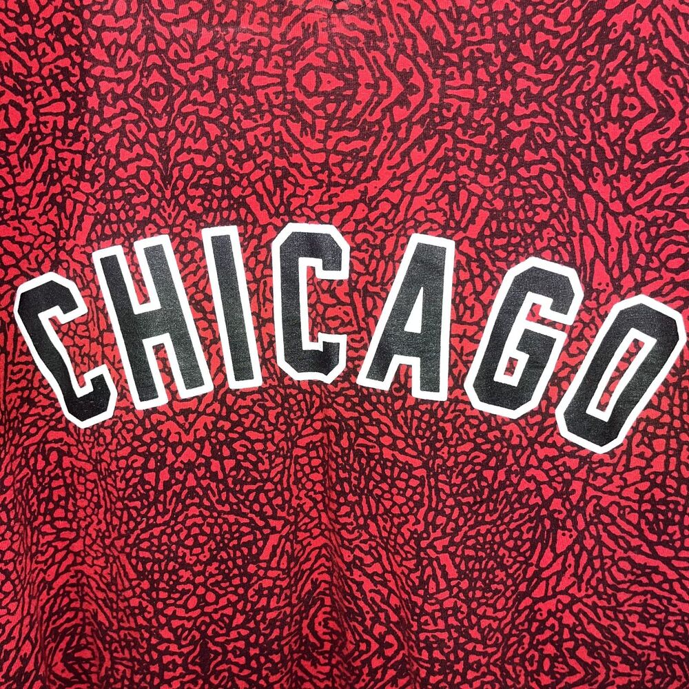 Chicago "Evolution In Design" XXL - Picture 3 of 4